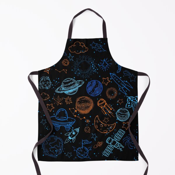 Item preview, Galaxy Patten colorful Design designed and sold by BDLuck2021.