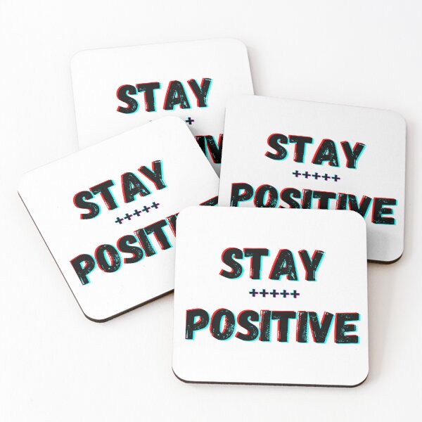 Item preview, Radiate Positivity: Stay Positive Merch designed and sold by Dream Wear.