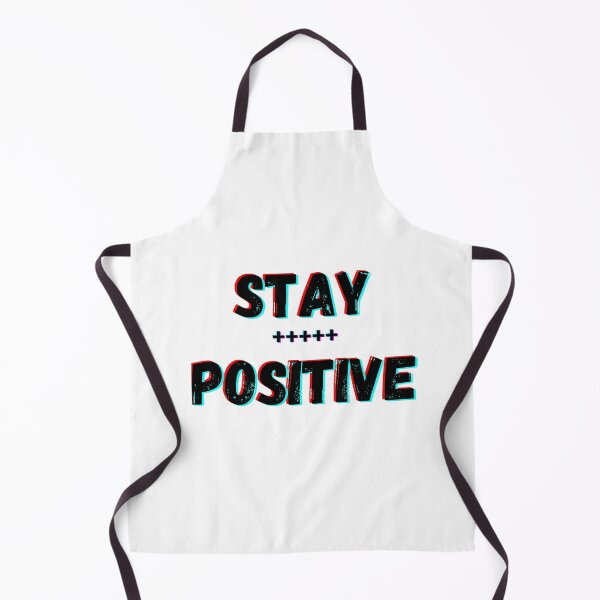 Item preview, Radiate Positivity: Stay Positive Merch designed and sold by Dream Wear.