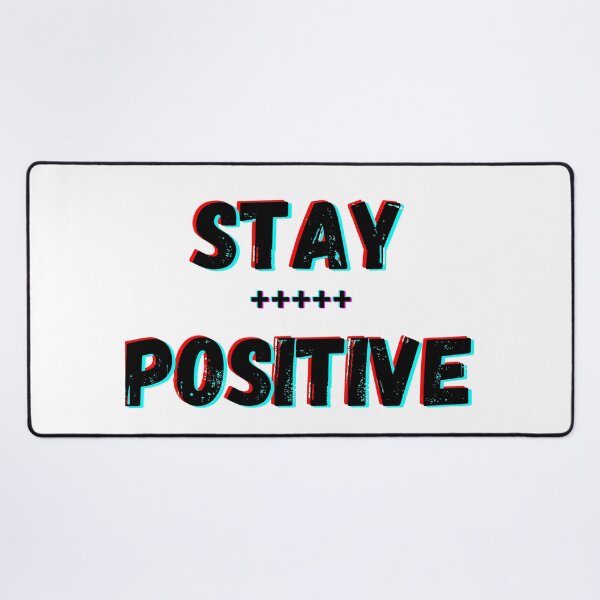 Item preview, Radiate Positivity: Stay Positive Merch designed and sold by Dream Wear.