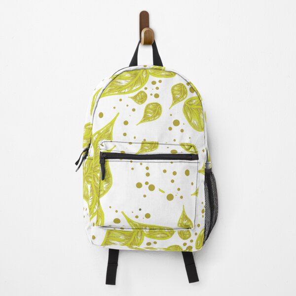 Item preview, Rhythm Of Leaves designed and sold by PrintsByAnnJ.