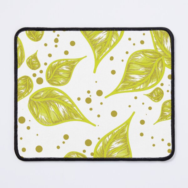Item preview, Rhythm Of Leaves designed and sold by PrintsByAnnJ.
