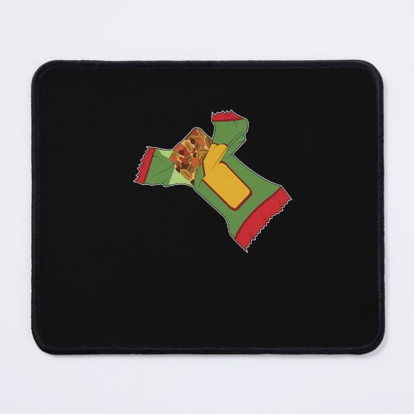 Item preview, energy bars  	 designed and sold by raijfpcs25.