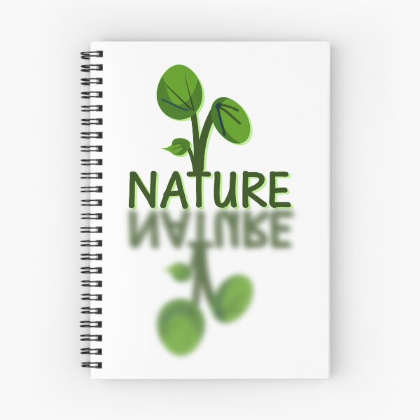 Item preview, Naturaleza designed and sold by Shankar Luitel.