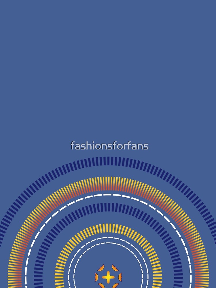 Space Queen Sun by fashionsforfans