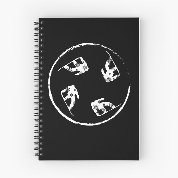 Item preview, Skisports Funny Gifts Skiing designed and sold by ArtPrintPlanet.