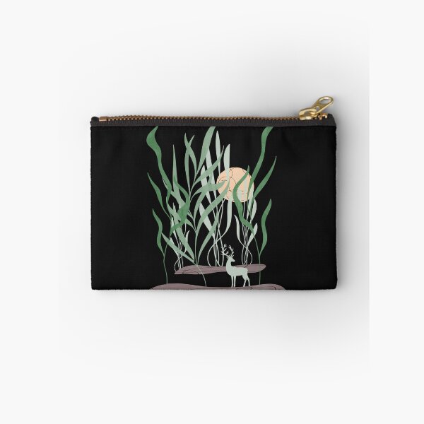 Item preview, Mystical Woodland Whispers designed and sold by XSYS.