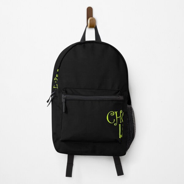 Item preview, CHOOSE LIFE designed and sold by tauqeer007.