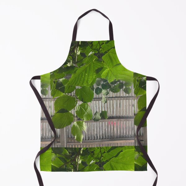 Item preview, Sapling in Scaffolding  designed and sold by EmmelineKlatt.