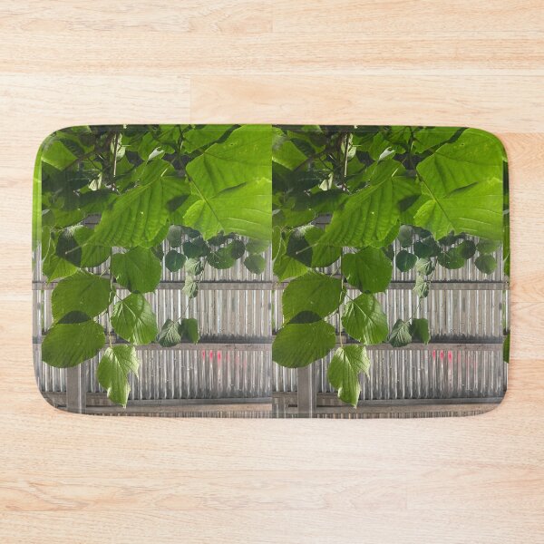 Item preview, Sapling in Scaffolding  designed and sold by EmmelineKlatt.