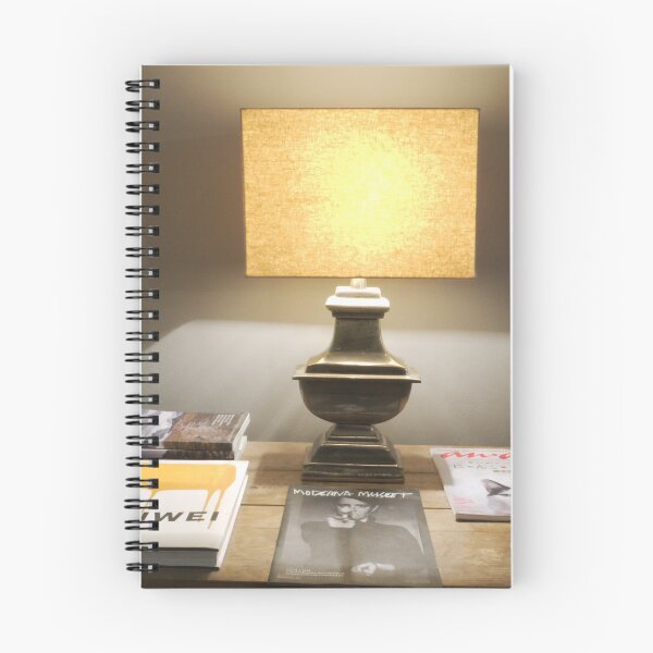 Item preview, Interior Design by Matt Bergin designed and sold by Paddyb17.