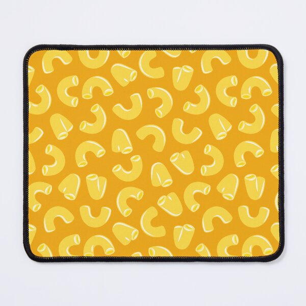 Item preview, mac and cheese - golden designed and sold by littlearrow.