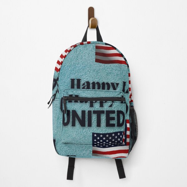 Item preview, LABOR DAY USA COLLECTION designed and sold by Fairylans.