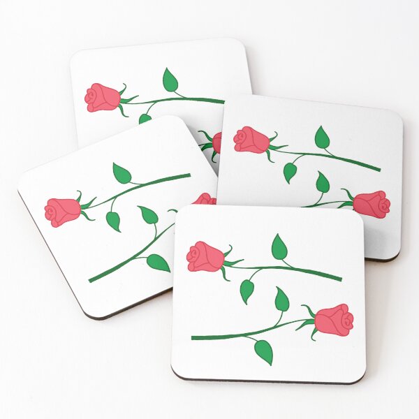 Item preview, Faking with Benefits - flowers designed and sold by baileyyfaith.