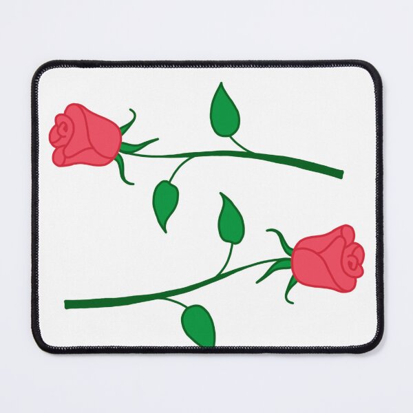 Item preview, Faking with Benefits - flowers designed and sold by baileyyfaith.