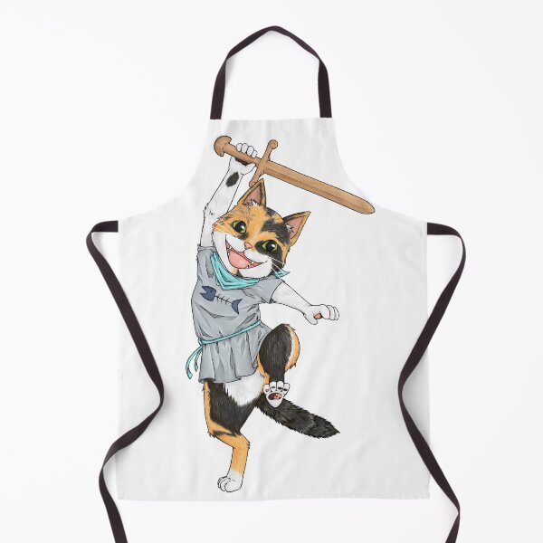 Item preview, Squire Mochi designed and sold by artefiamma.