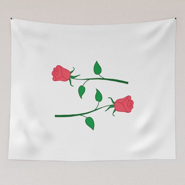 Item preview, Faking with Benefits - flowers designed and sold by baileyyfaith.