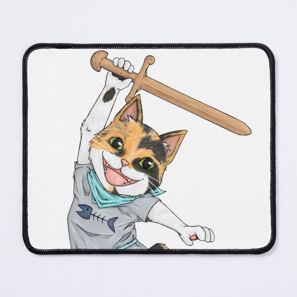 Item preview, Squire Mochi designed and sold by artefiamma.