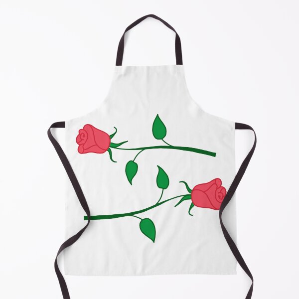 Item preview, Faking with Benefits - flowers designed and sold by baileyyfaith.