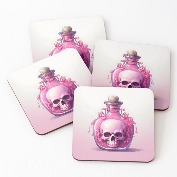 Item preview, Atracción fatal designed and sold by ThePooj.