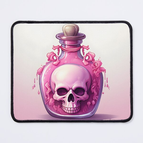 Item preview, Fatal Attraction designed and sold by ThePooj.