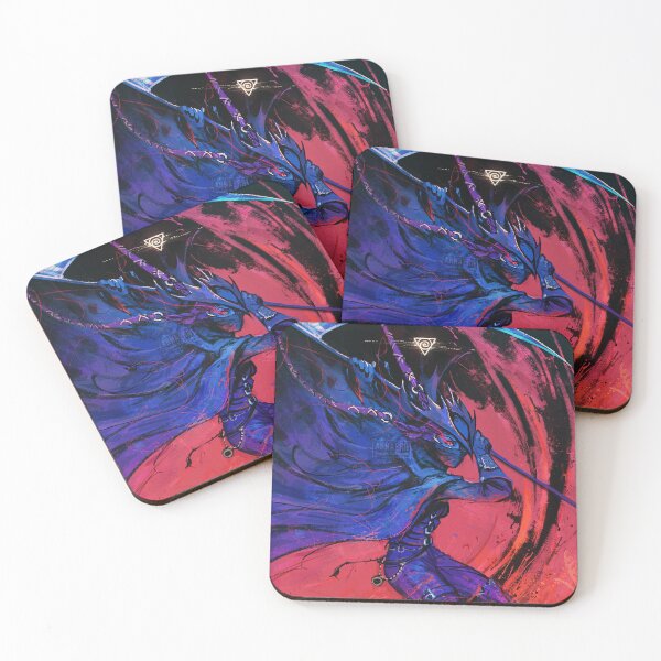 Item preview, frenzy designed and sold by arnaerr.
