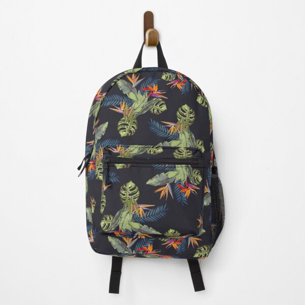 Item preview, Floral designed and sold by 986RM.