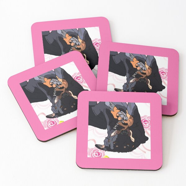 Item preview, I'm just a baby  pink collection  designed and sold by Amejade.