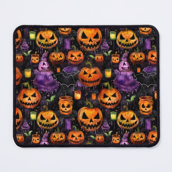 Item preview, carved jack o'lanterns designed and sold by blayzeink.