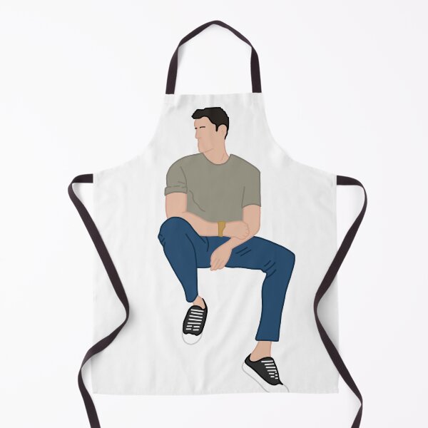 Item preview, FWB - Josh designed and sold by baileyyfaith.