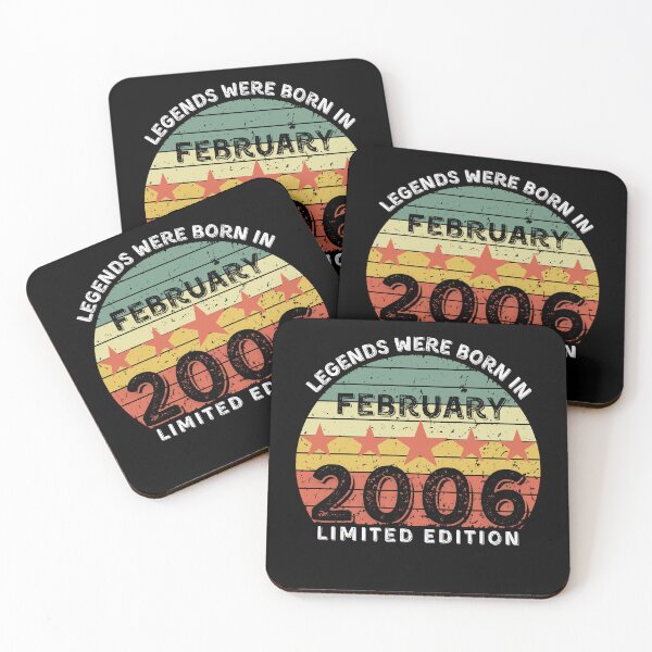Item preview, Legends were born in february 2006 designed and sold by Jaro90.