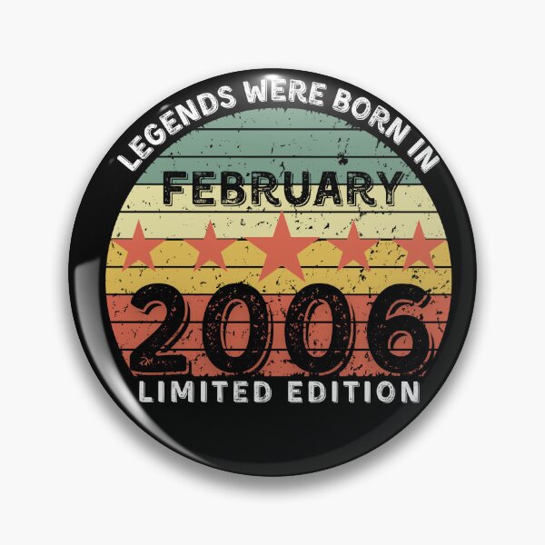 Item preview, Legends were born in february 2006 designed and sold by Jaro90.
