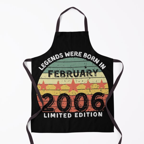 Item preview, Legends were born in february 2006 designed and sold by Jaro90.