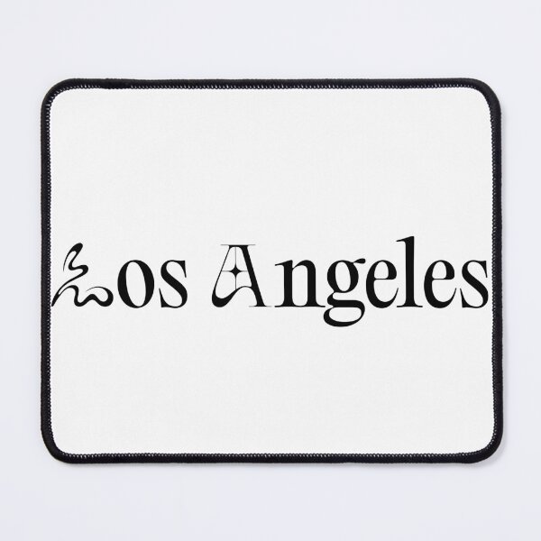 Item preview, Los Angeles designed and sold by og4mi.