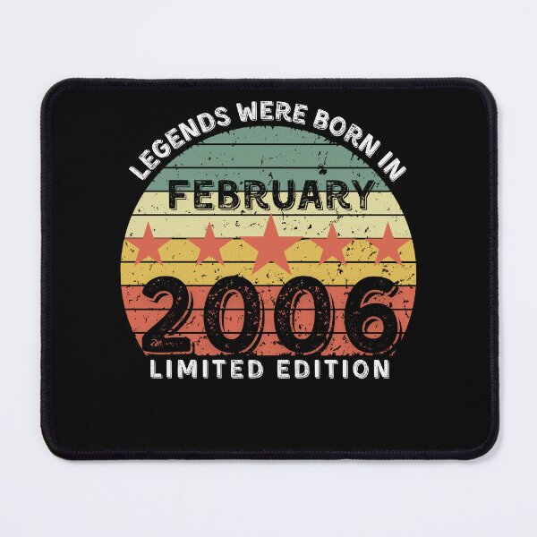 Item preview, Legends were born in february 2006 designed and sold by Jaro90.