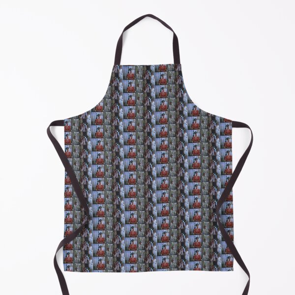 Item preview, The Nether Regions? designed and sold by SporkOfLove.