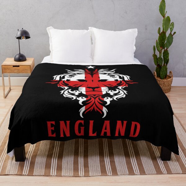 Item preview, England designed and sold by raijfpcs25.