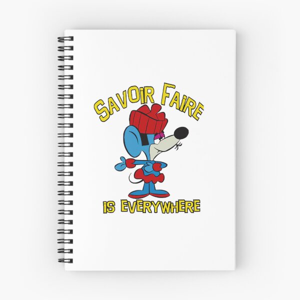 Item preview, Savoir Faire , designed and sold by Vidauel.