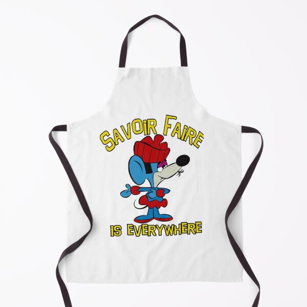 Item preview, Savoir Faire , designed and sold by Vidauel.