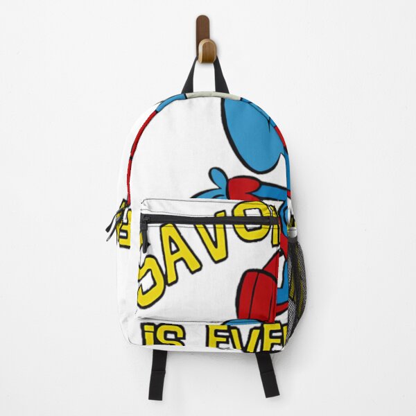 Item preview, Savoir Faire , designed and sold by Vidauel.
