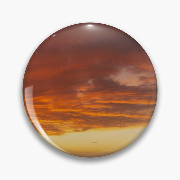 Item preview, The Runner at Sunset designed and sold by Paddyb17.