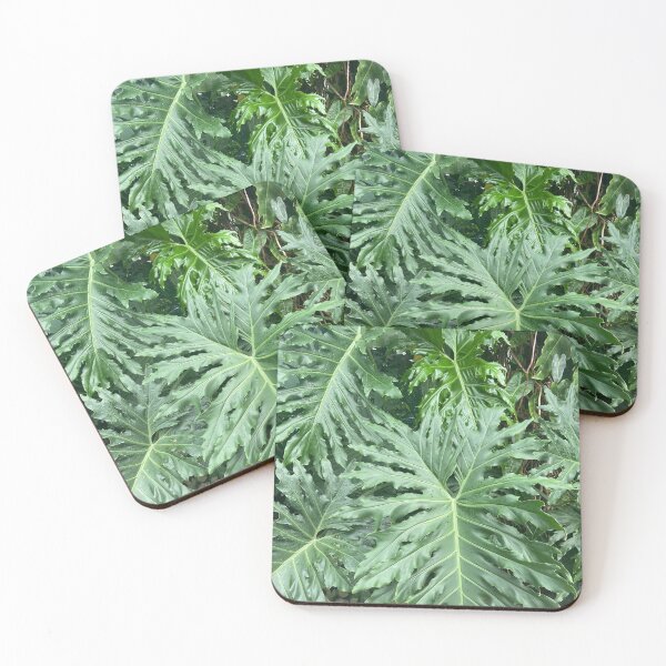 Item preview, Tree Philodendron  designed and sold by EmmelineKlatt.