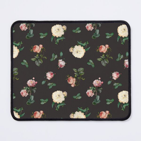Item preview, Dark Roses designed and sold by OwnDesignOnline.