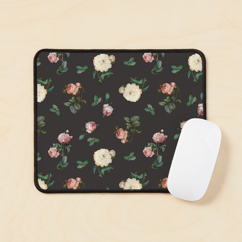 Item preview, Mouse Pad designed and sold by OwnDesignOnline.
