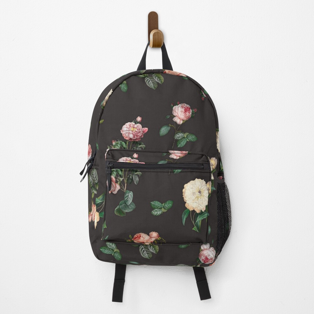 Item preview, Backpack designed and sold by OwnDesignOnline.