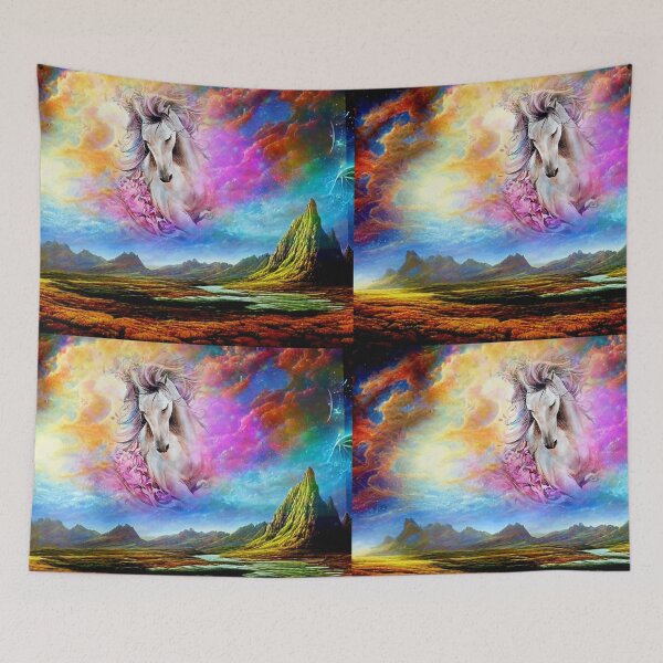 Item preview, Scotland  designed and sold by Guy Christophe Tixier.