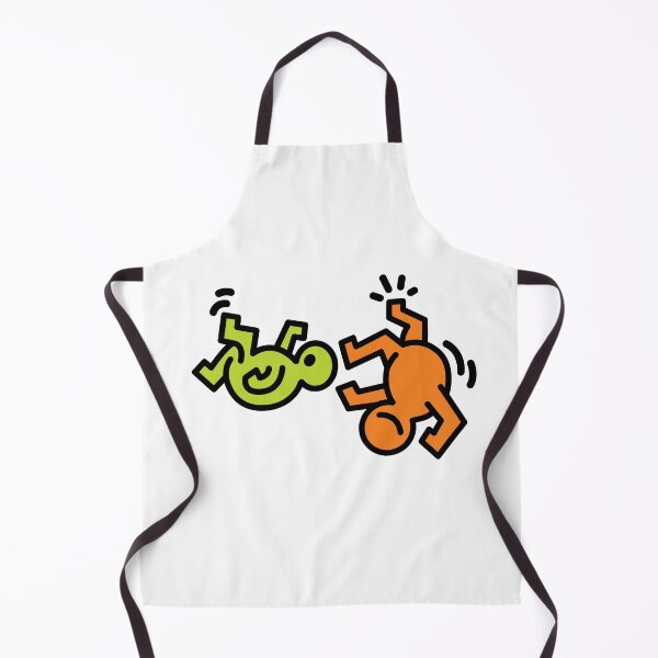 Item preview, Delfalle designed and sold by bitpopart.