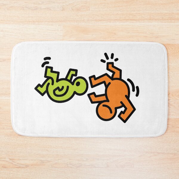 Item preview, Delfalle designed and sold by bitpopart.