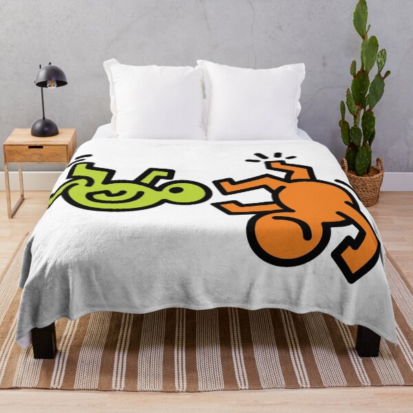 Item preview, Delfalle designed and sold by bitpopart.
