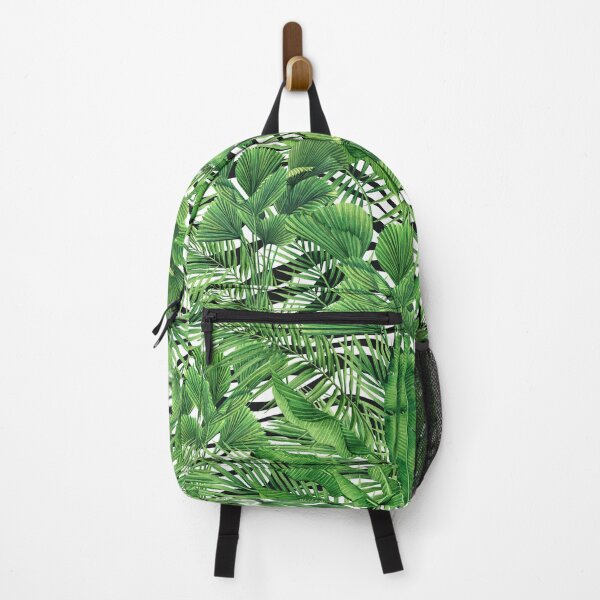 Item preview, PalmFull designed and sold by 986RM.
